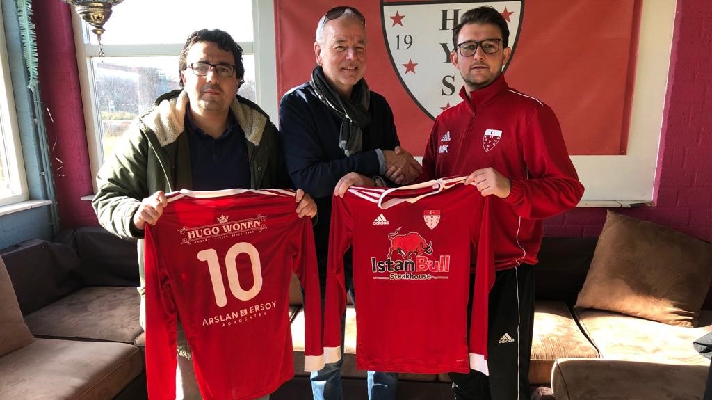 HYS-Evers-Voetbal-in-Haarlem