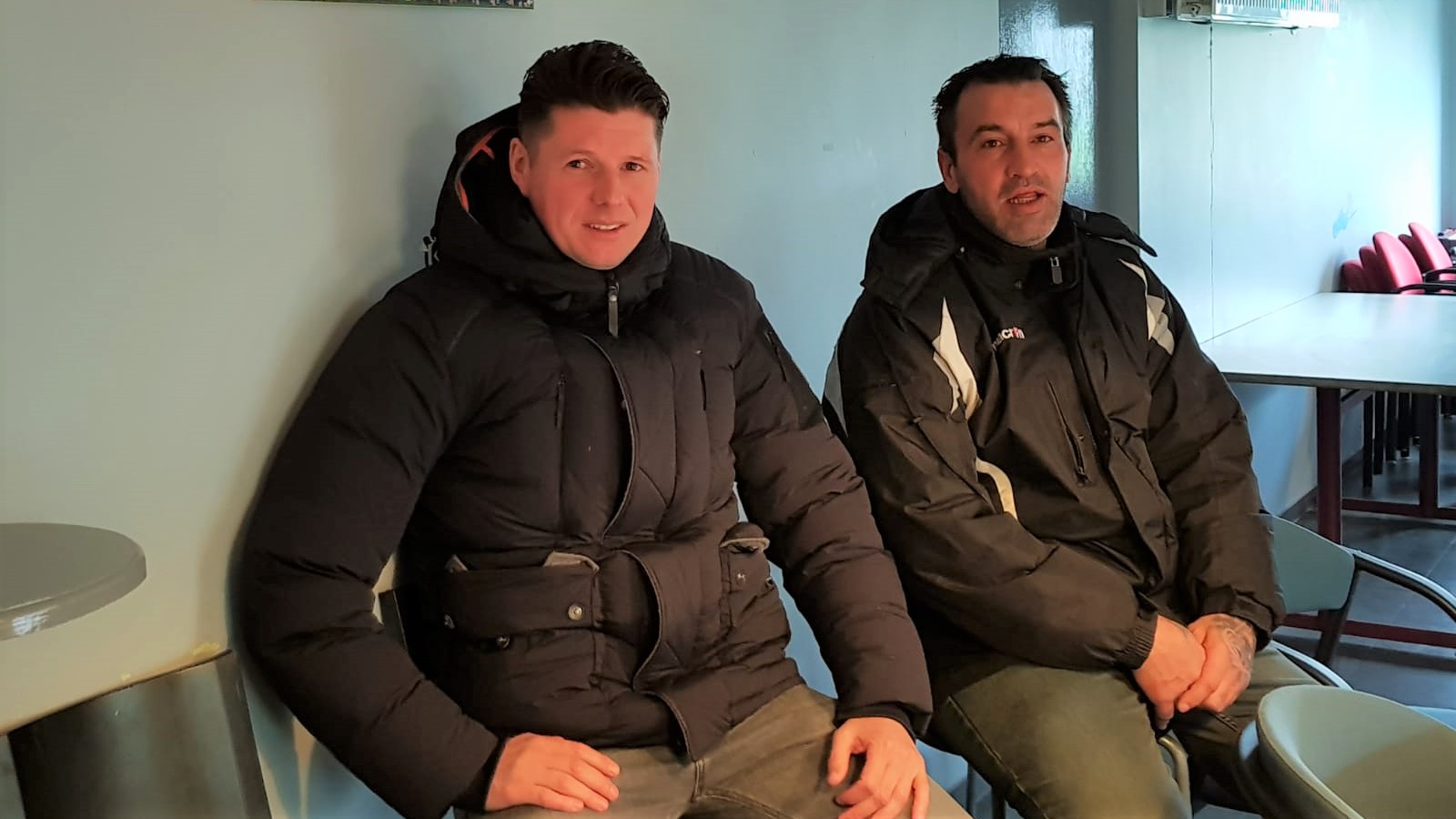 Hamann-Schneider-UnitedDAVO-Voetbal-in-Haarlem