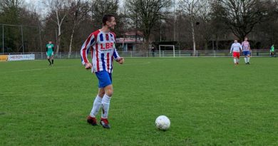 IVV-VVH-Velserbroek-Voetbal-in-Haarlem