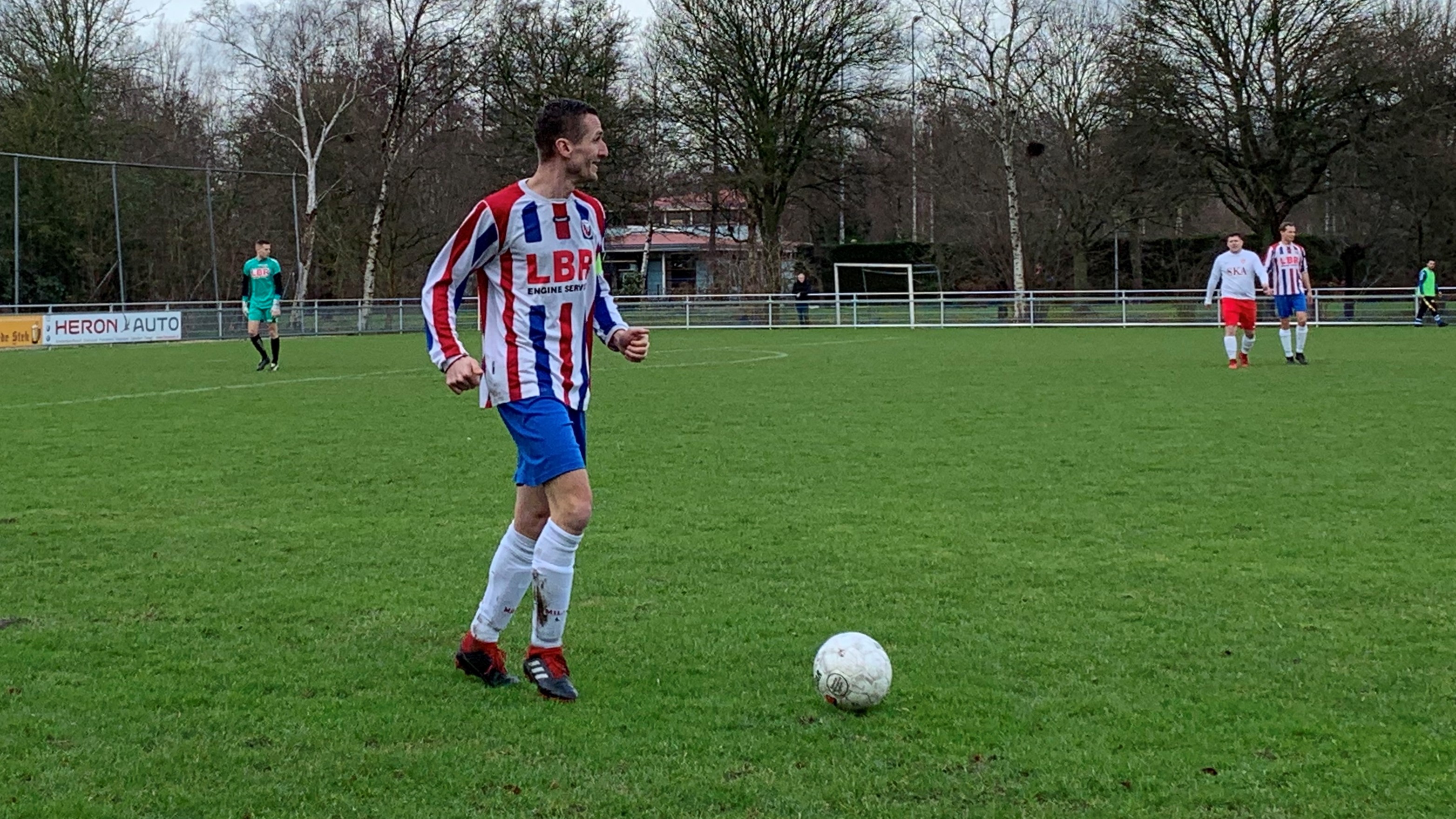 IVV-VVH-Velserbroek-Voetbal-in-Haarlem