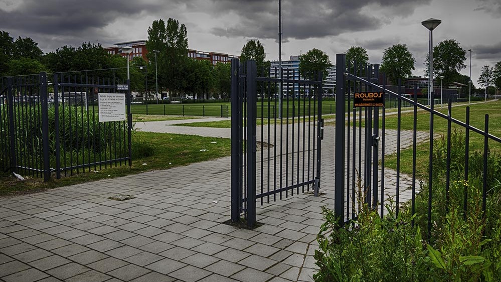 OSC-Voetbal-in-Haarlem