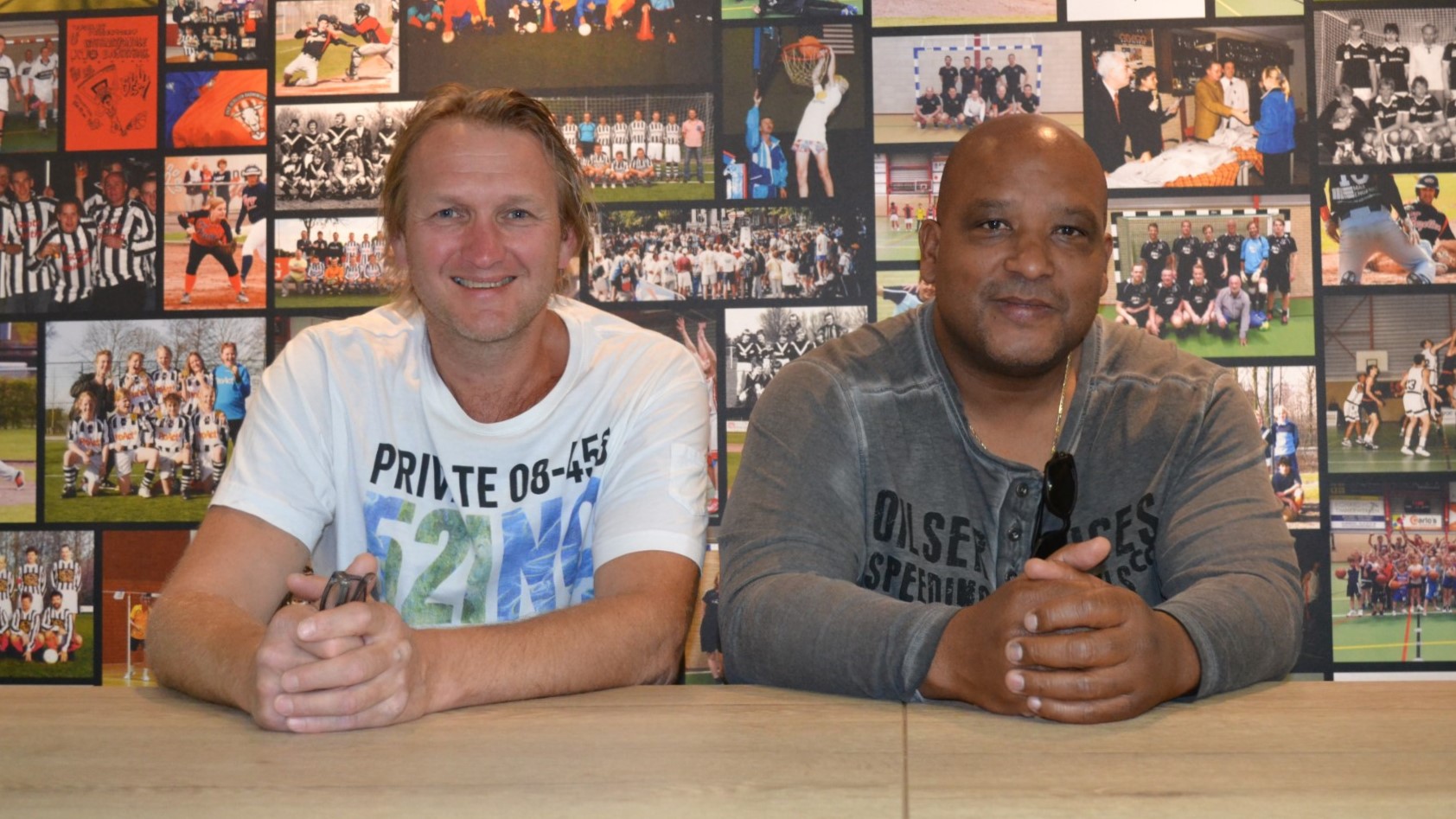 Onze-Gezellen-Voetbal-in-Haarlem (14)