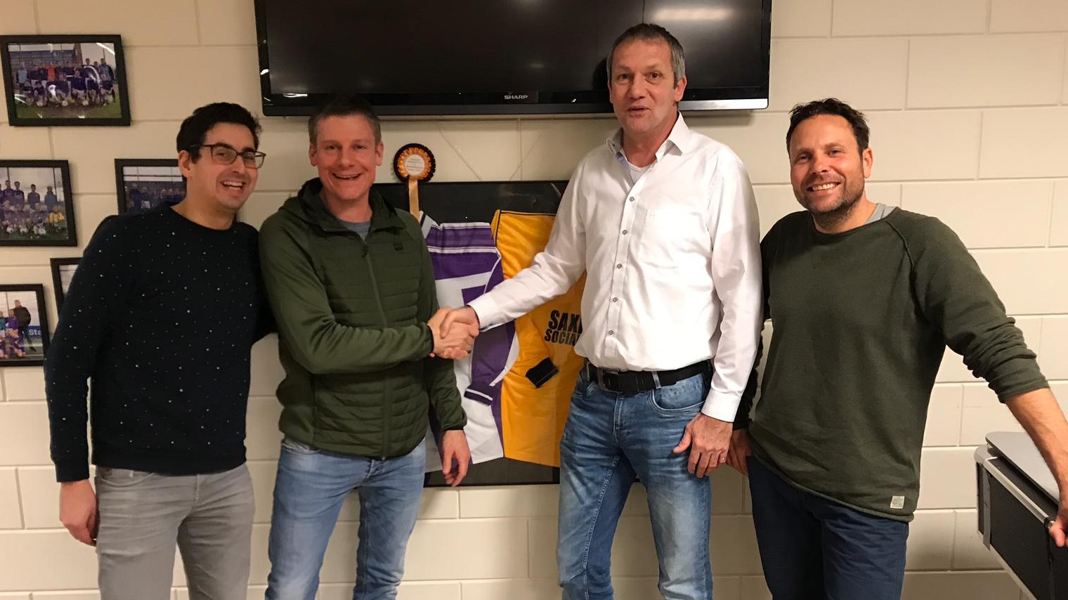 Stephan-Spruijt-Voetbal-in-Haarlem