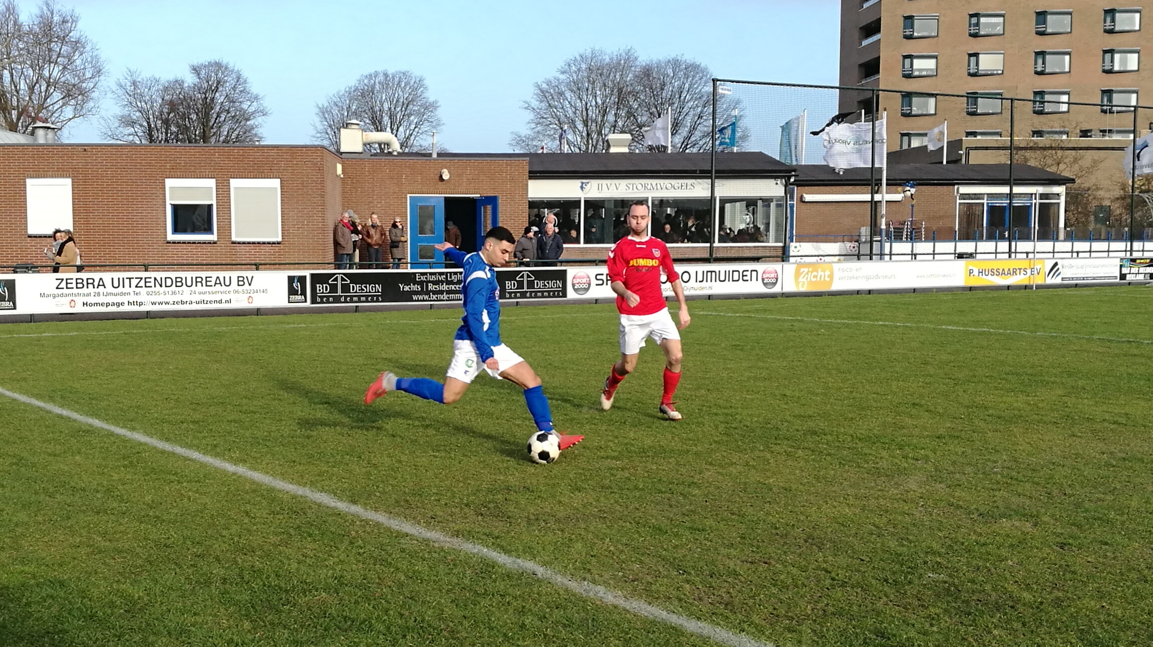 Stormvogels-Pancratius-Voetbal-in-Haarlem