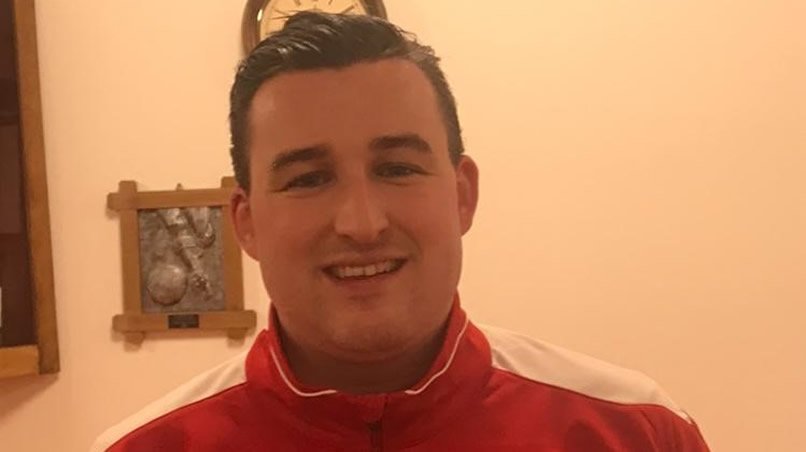 Swen-van-Kruiselbergen-DSK-Voetbal-in-Haarlem