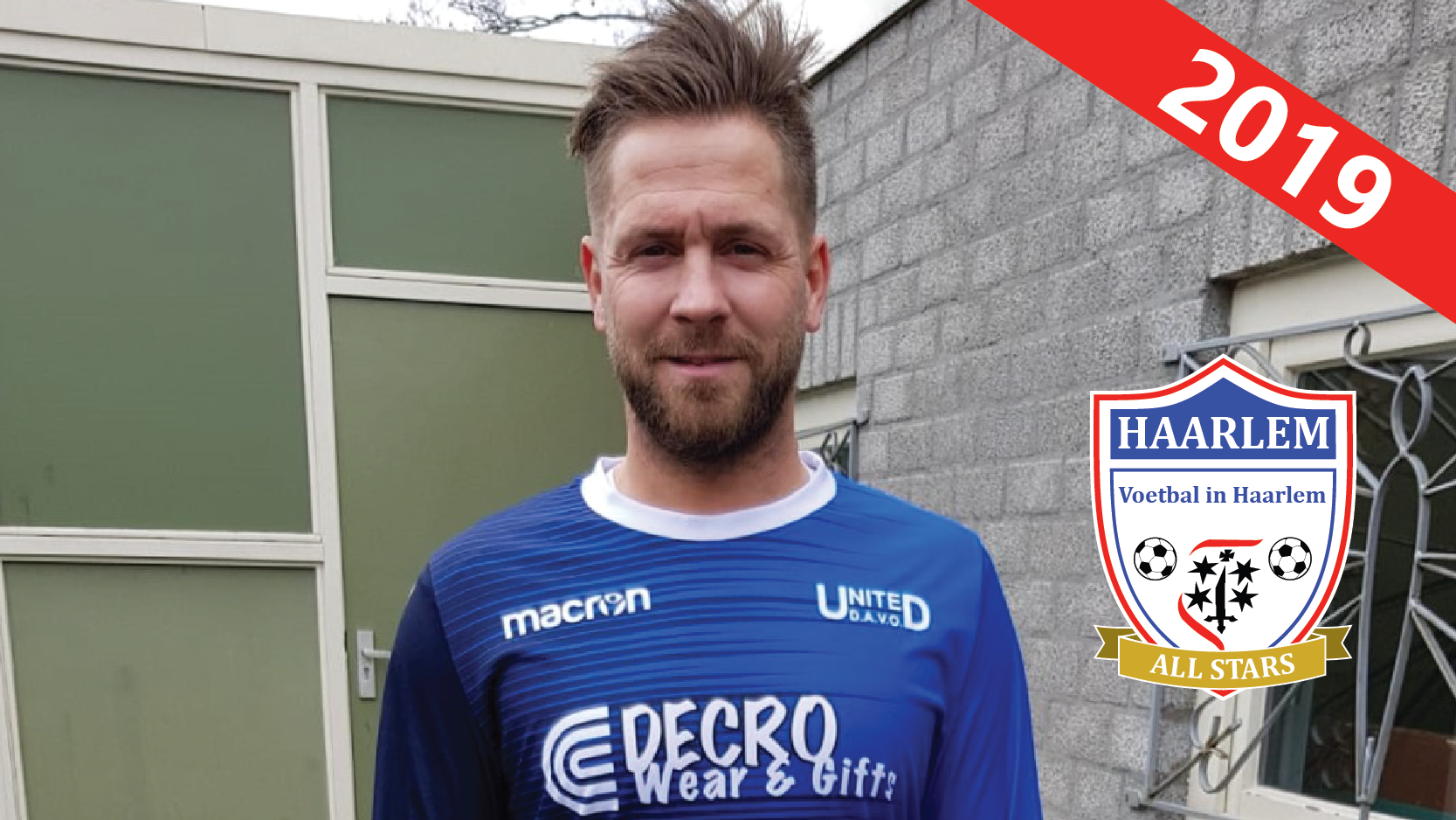 All-Star-Donny-Verdam-Voetbal-in-Haarlem-01-01