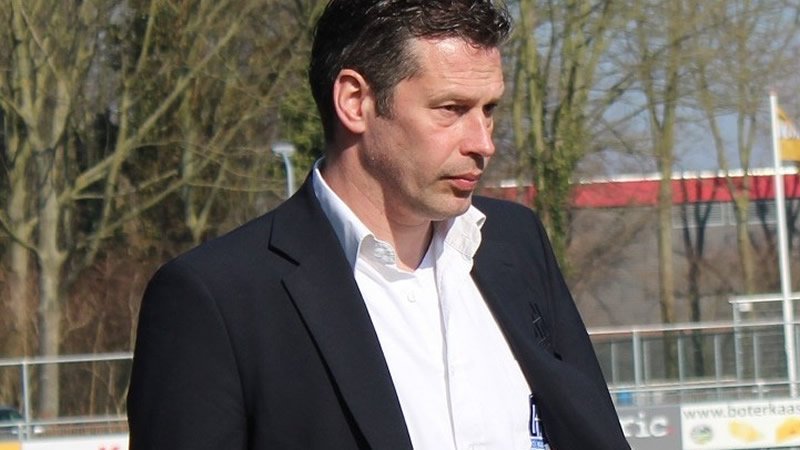 Bas-Naber-Hillegom-Voetbal-in-Haarlem