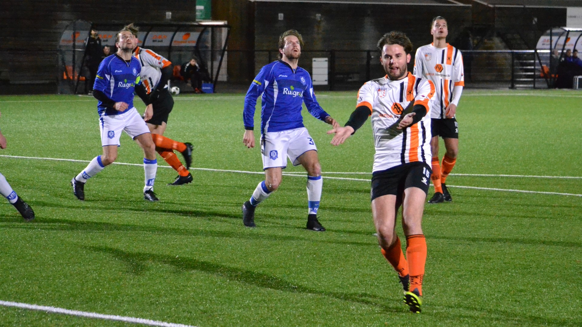 HBC-Hillegom-Voetbal-in-Haarlem (87)