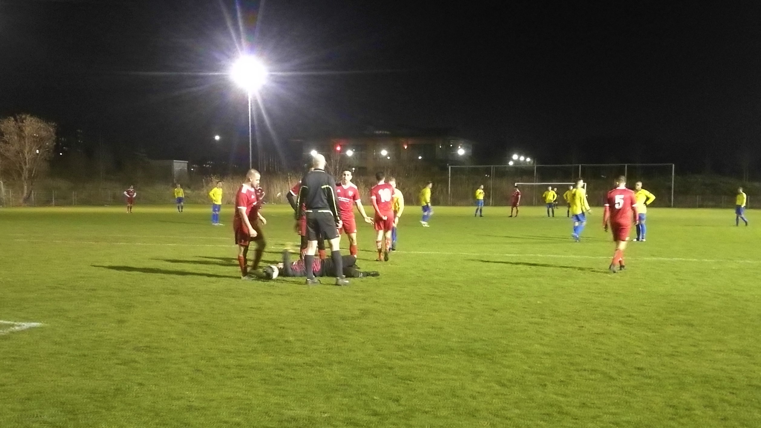 HYS-DIOS-MidWest-Cup-Voetbal-in-Haarlem