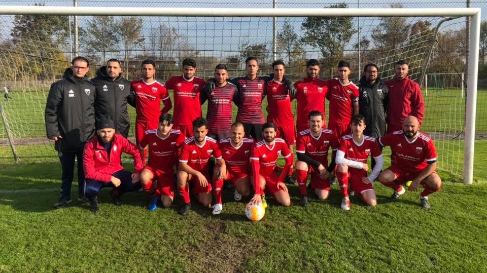 HYS-zon-Voetbal-in-Haarlem