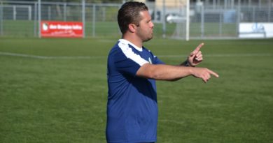 Jerry-Verschoor-VEW-Voetbal-in-Haarlem