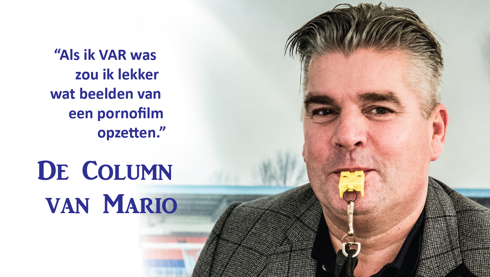 Mario-column-Voetbal-in-Haarlem-07-01