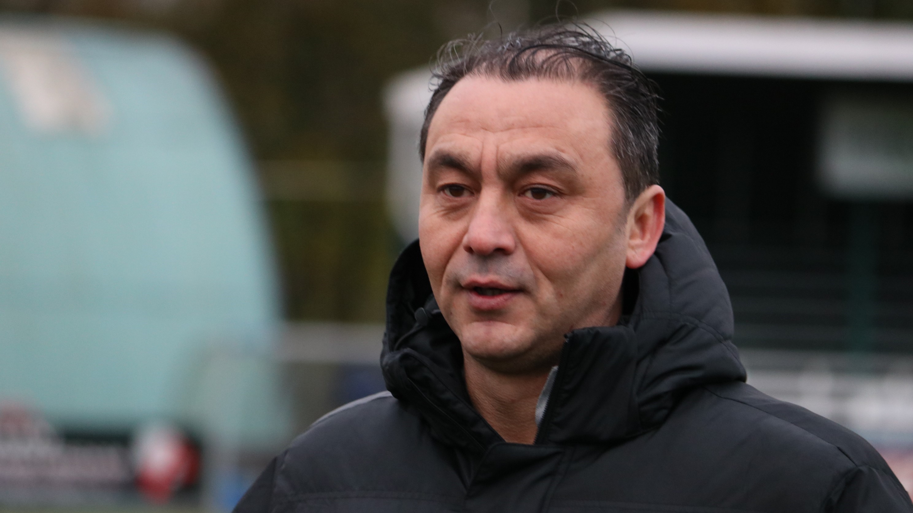 Murat-Boke-Olympia-Haarlem-Voetbal-in-Haarlem