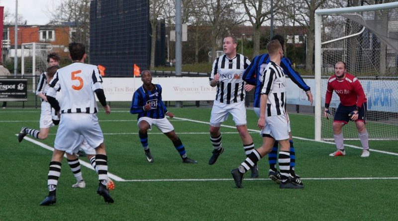 Onze-Gezellen-RCH-Voetbal-in-Haarlem