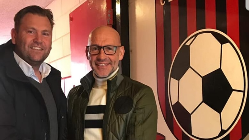 Roomeijer-EDO-Voetbal-in-Haarlem