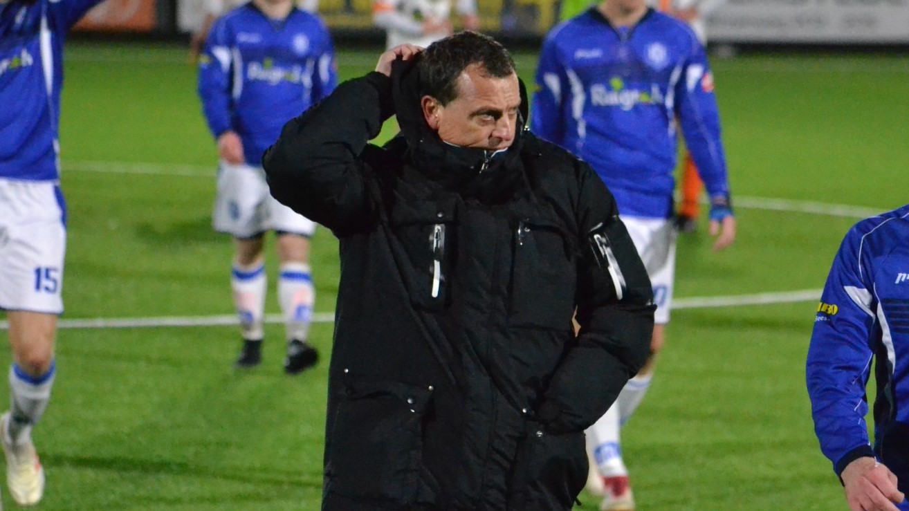 Stefan-Teeken-Hillegom-Voetbal-in-Haarlem