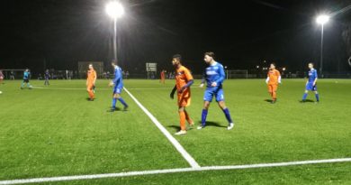 UnitedDAVO-VVC-O23-Cup-Voetbal-in-Haarlem