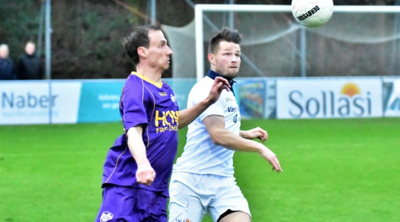 VVSB-Koninklijke-HFC-Voetbal-in-Haarlem