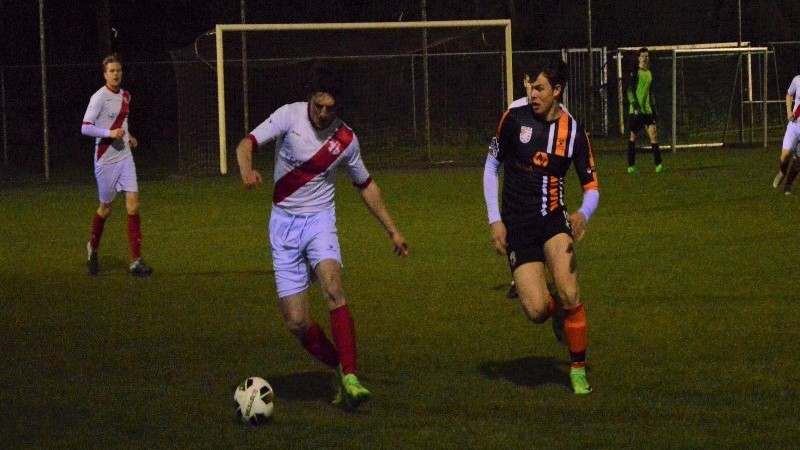 svij-hbc-o23-cup-voetbal-in-haarlem