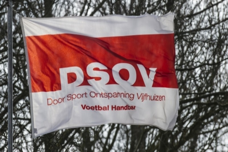 dsov-voetbal-in-haarlem