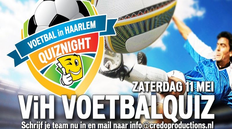 quiznight-credo-productions-voetbal-in-haarlem