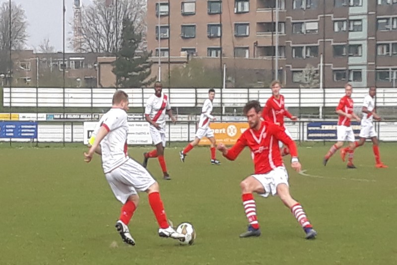 svij-vsv-voetbal-in-haarlem