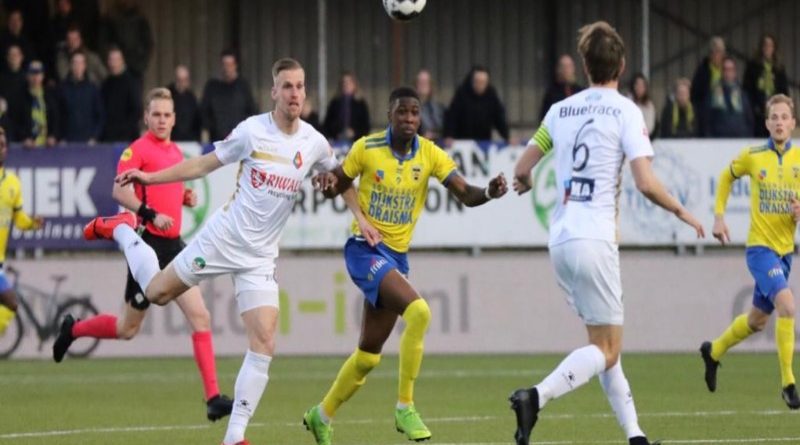 telstar-cambuur-voetbal-in-haarlem