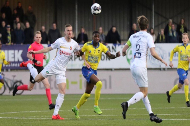telstar-cambuur-voetbal-in-haarlem