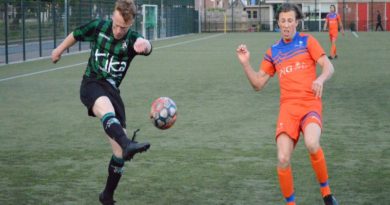 alliance-olympia-voetbal-in-haarlem-o23-cup - Edited (1)