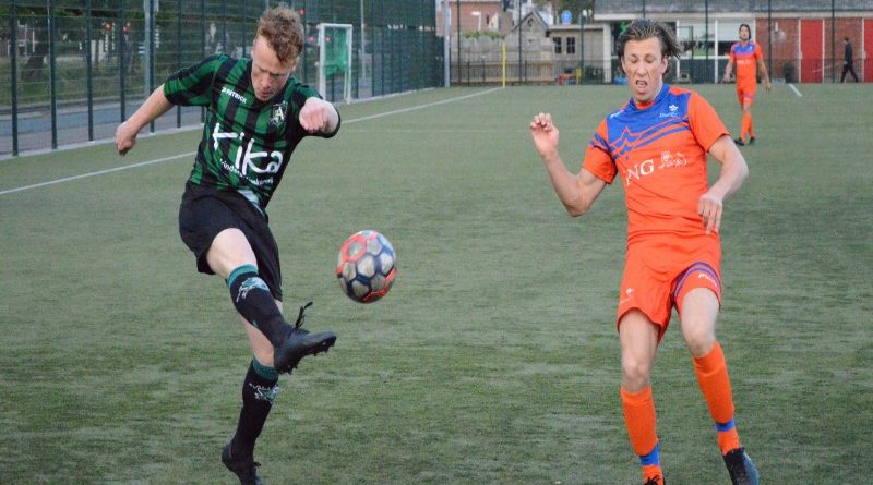 alliance-olympia-voetbal-in-haarlem-o23-cup - Edited (1)