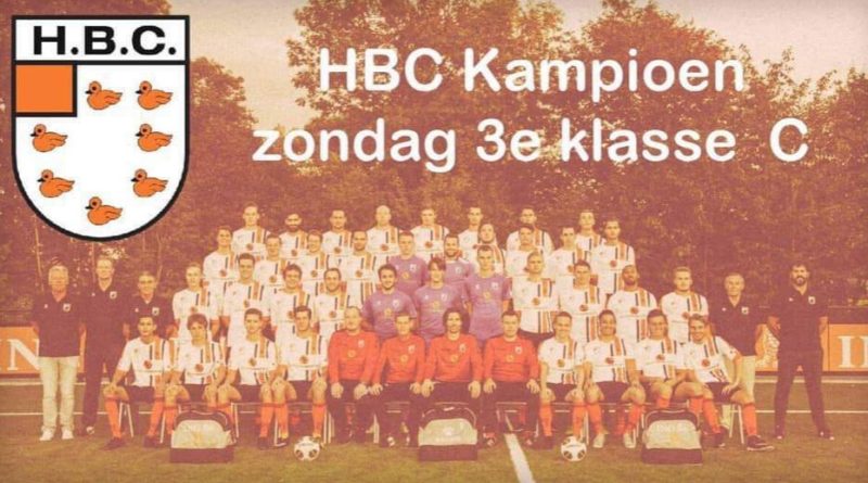 hbc-kampioen-voetbal-in-haarlem