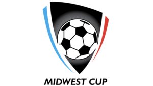 midwest-cup-voetbal-in-haarlem