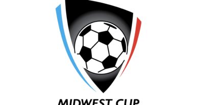 midwest-cup-voetbal-in-haarlem