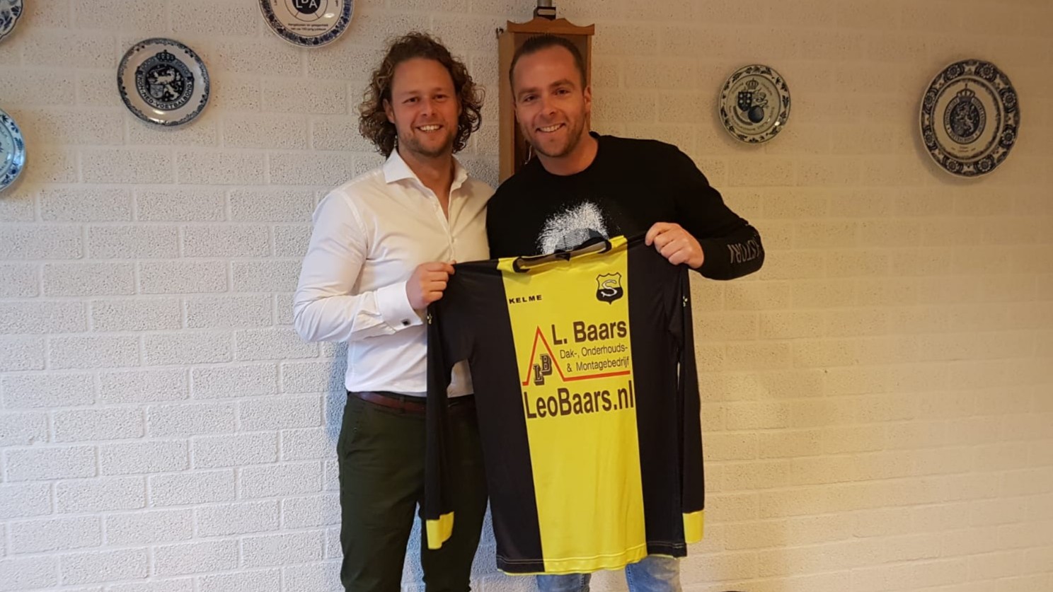 schoten-voetbal-in-haarlem