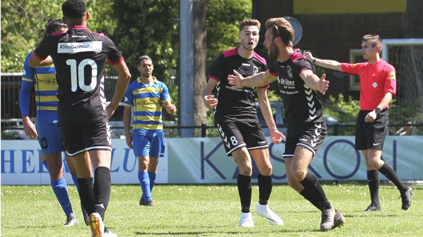 velsen-voetbal-in-haarlem - Edited