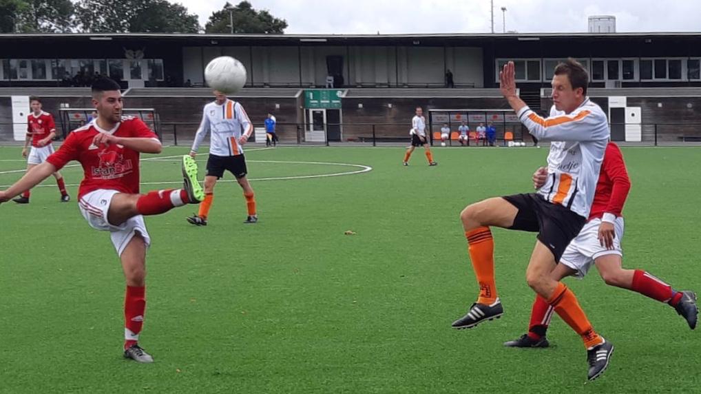hbc-hys-midwest-cup-voetbal-in-haarlem.jpeg