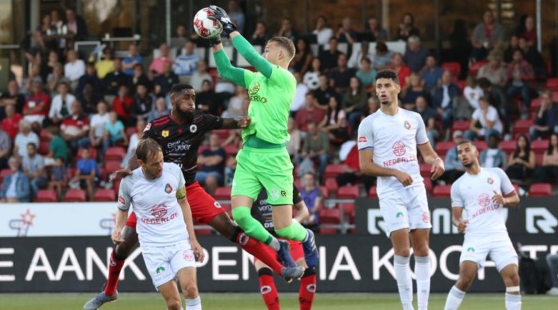 telstar-excelsior-voetbal-in-haarlem.jpg