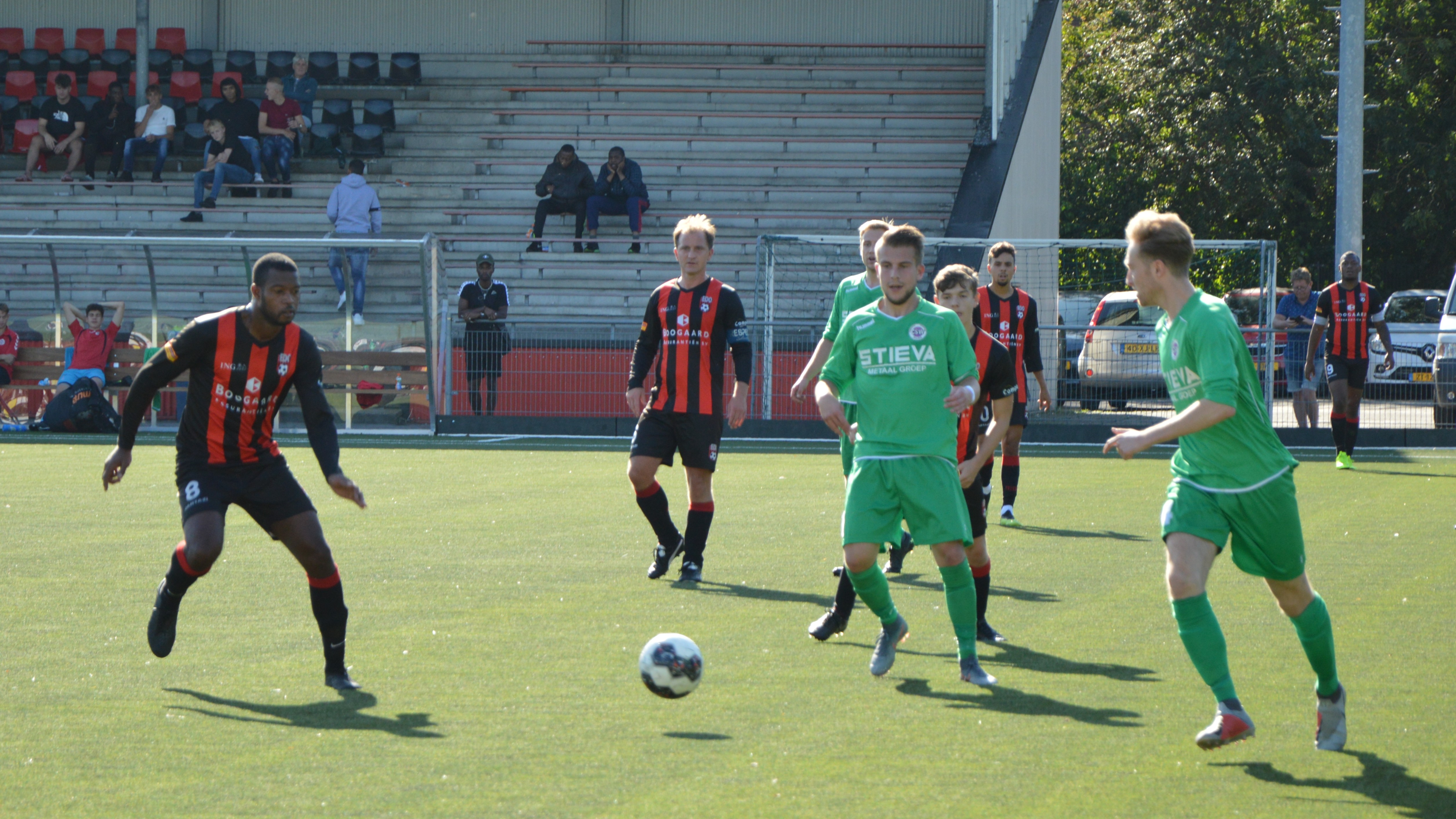 EDO-CSW-voetbal-in-haarlem