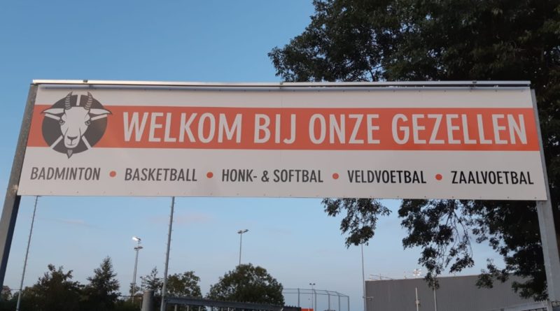 onze-gezellen-voetbal-in-haarlem