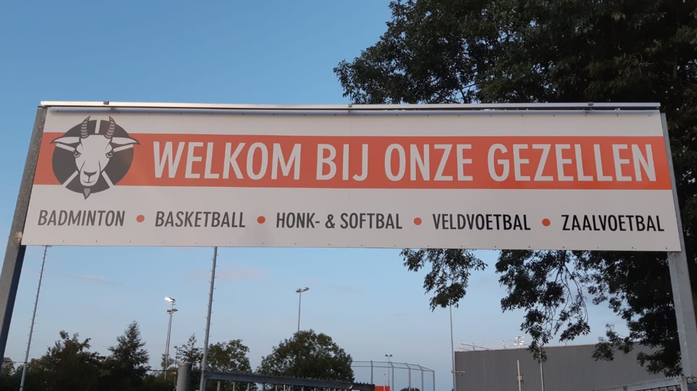 onze-gezellen-voetbal-in-haarlem