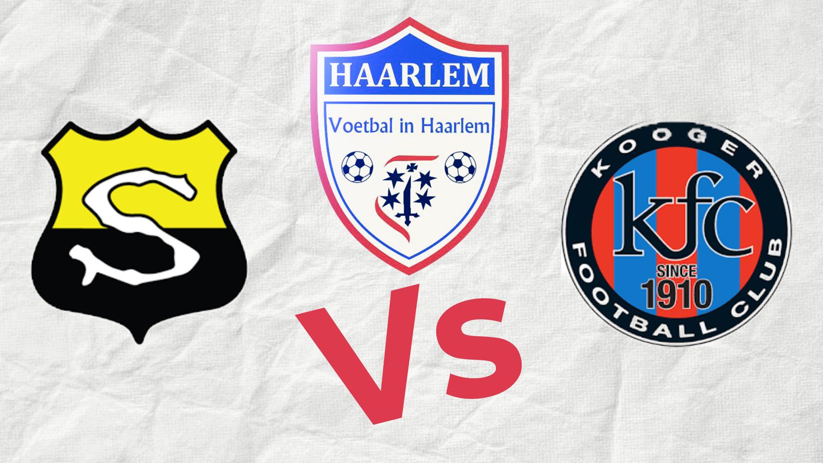 schoten-kfc-voetbal-in-haarlem
