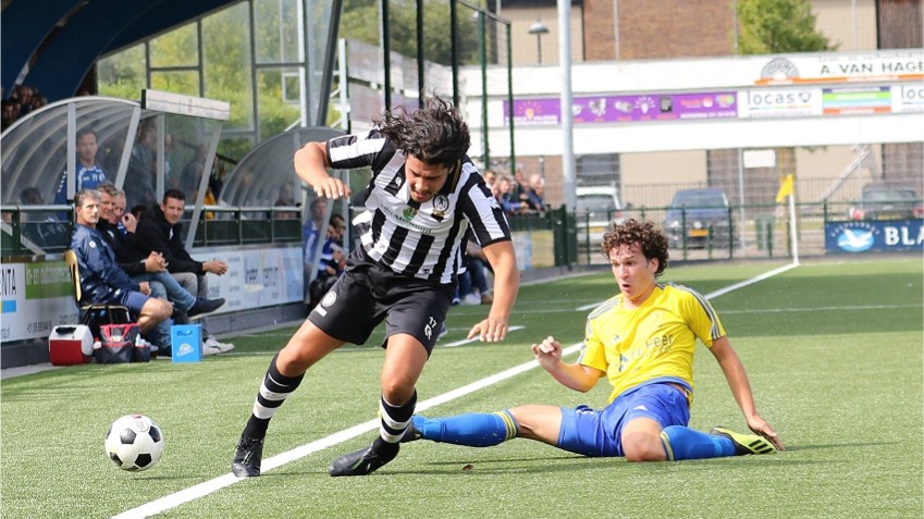 sjc-velsen-voetbal-in-haarlem.jpg