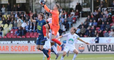 telstar-cambuur-voetbal-in-haarlem.jpg