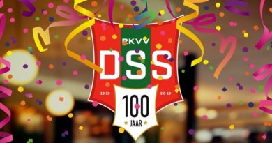 dss100jaar-Edited.jpg