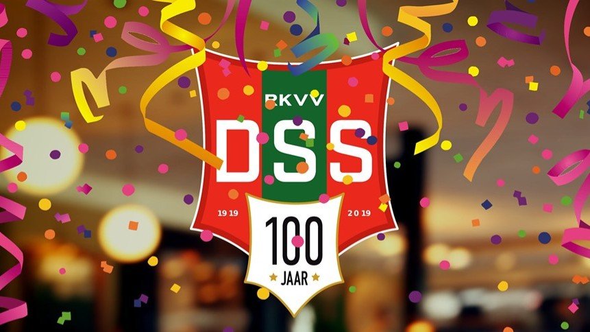 dss100jaar-Edited.jpg