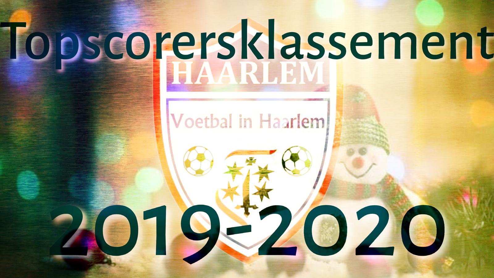 voetbal-in-haarlem-topscorers