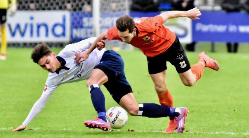 katwijk-koninklijke-hfc-tweede-divisie-voetbal-in-haarlem