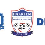 voetbal-in-haarlem-o23-cup-hillegom-dios