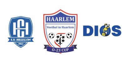 voetbal-in-haarlem-o23-cup-hillegom-dios