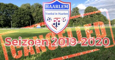 voetbal-in-haarlem-seizoen-2019-2020-cancelled-corona